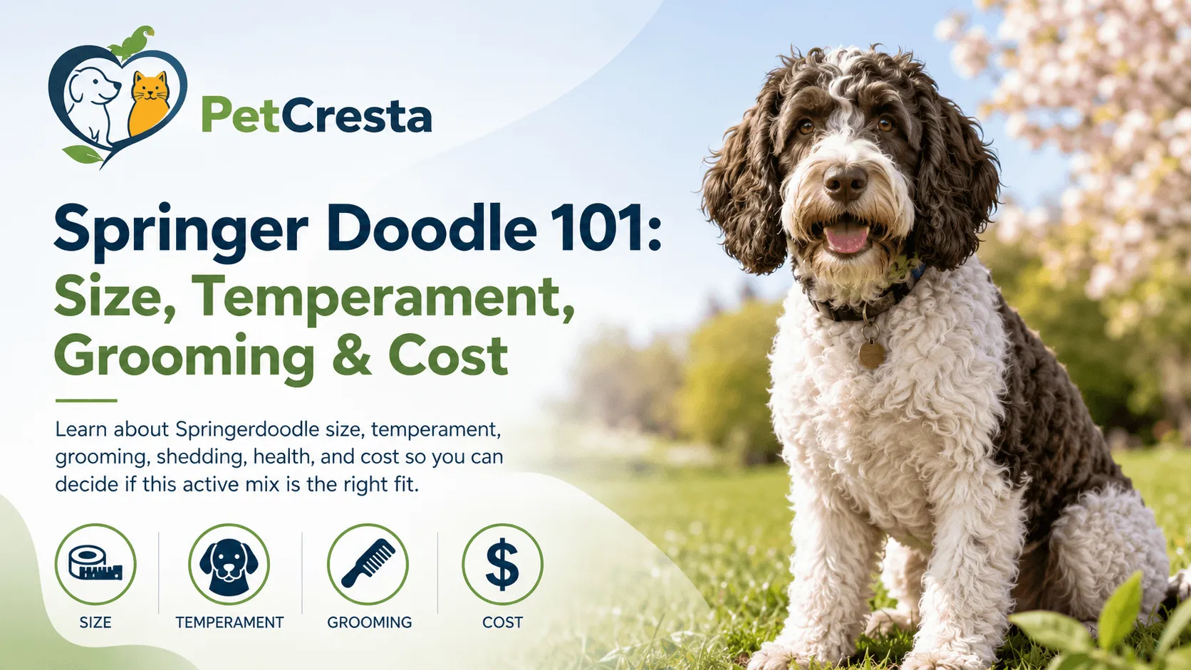 springerdoodle