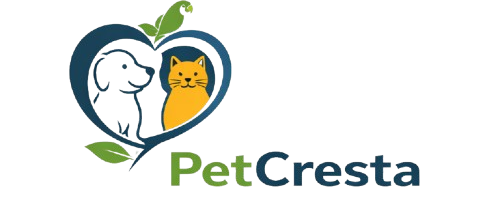 Pet Cresta
