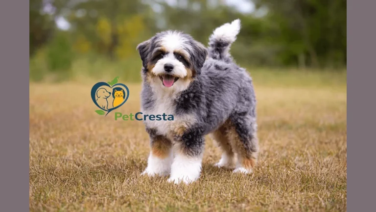 Australian Mountain Doodle