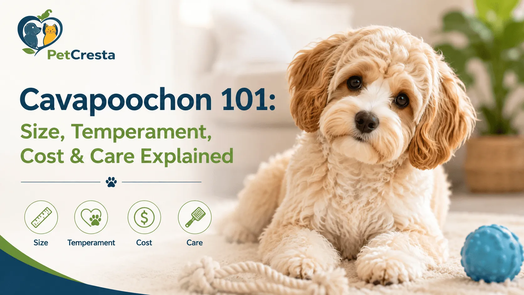 cavapoochon