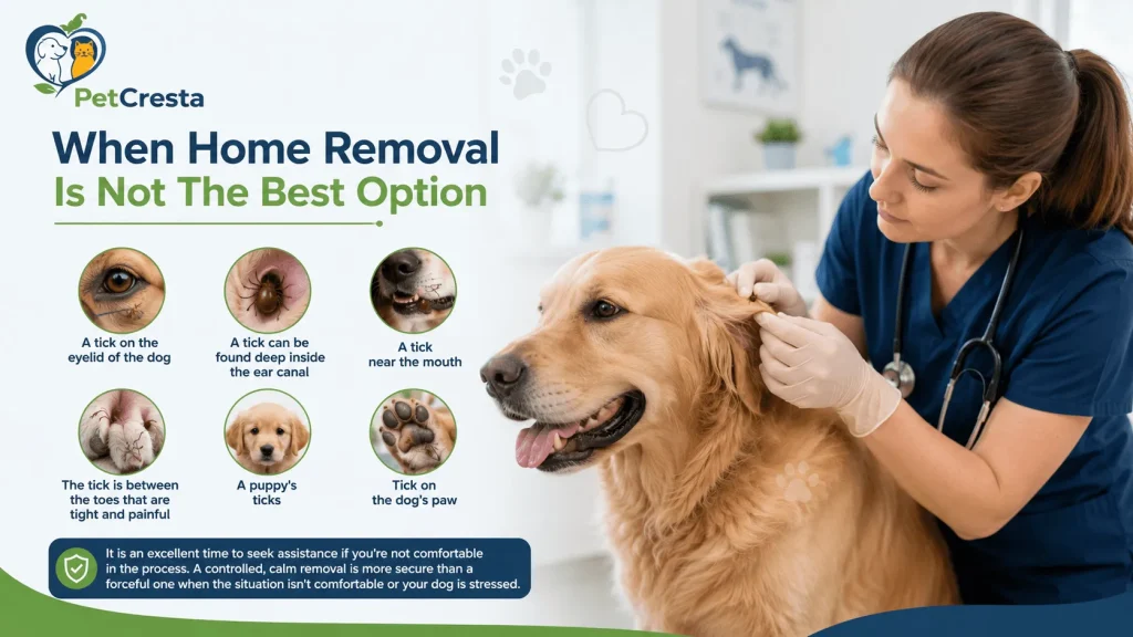 When Home Removal Is Not The Best Option