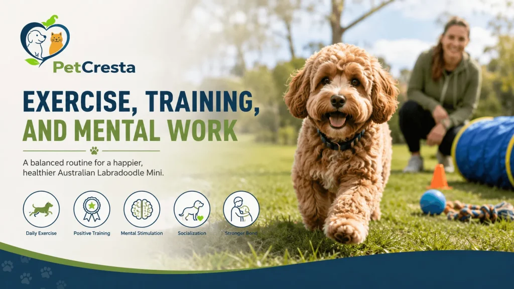 Exercise, Training, And Mental Work